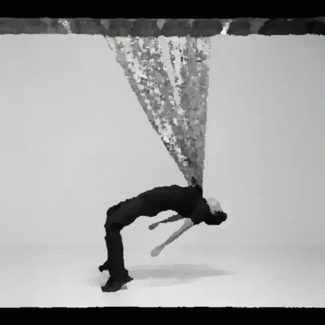 Cover Telepaticamente