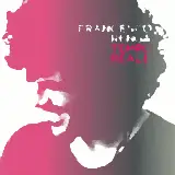 Cover Il mio giorno più bello nel mondo