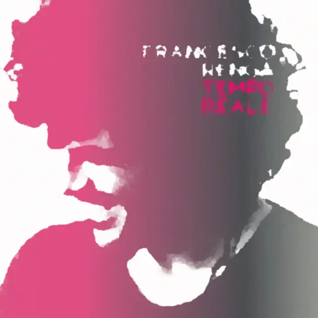 Cover Il mio giorno più bello nel mondo