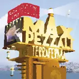 Cover Il mio secondo tempo - New master