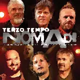 Cover Terzo Tempo