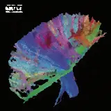Cover Madness