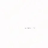 Cover Ob-La-Di, Ob-La-Da