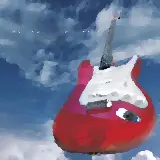 Cover Sailing To Philadelphia