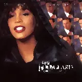 Cover I Will Always Love You