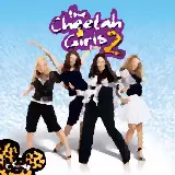 Cover A La Nanita Nana