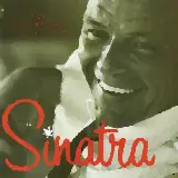 Cover Santa Claus Is Coming To Town