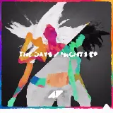 Cover The Days
