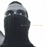 Cover Let Me Entertain You