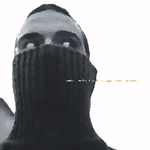 Cover Let Me Entertain You