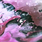 Cover The Emptiness Machine