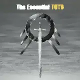 Cover I Will Remember