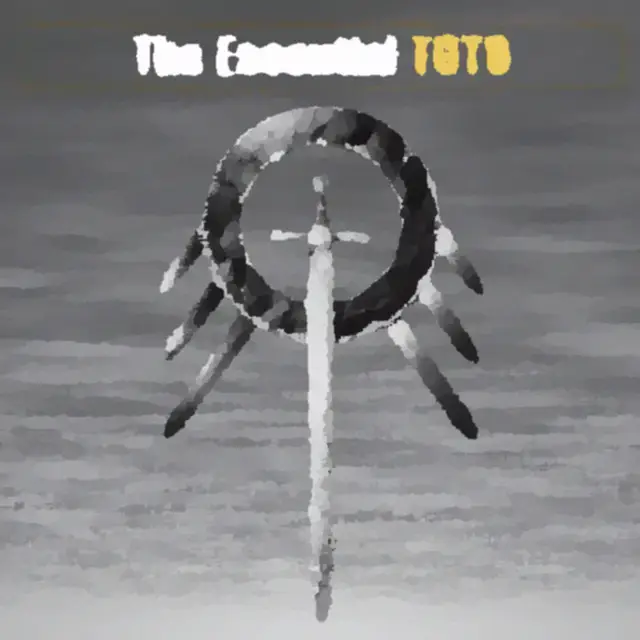 Cover I Will Remember