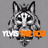 Cover The Fox (What Does the Fox Say?)