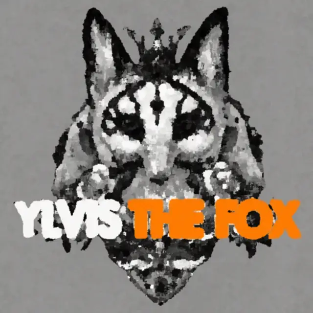 Cover The Fox (What Does the Fox Say?)