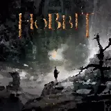 Cover I See Fire