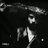 Cover Se passi di qui