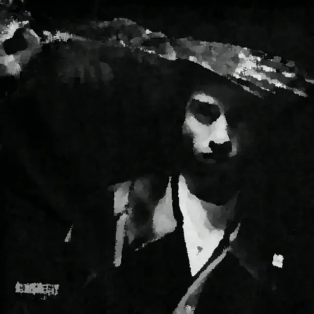 Cover Le chiavi di casa 