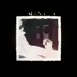 Cover Ho Hey