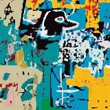 Cover The Adults Are Talking