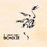 Cover The Only Way Is Up - Acoustic