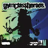 Cover Stereo Hearts (feat. Adam Levine)