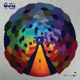 Cover Uprising