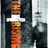 Cover The Rising