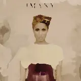 Cover You Will Never Know