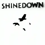 Cover Second Chance
