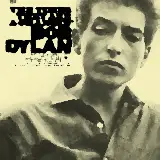 Cover The Times They Are A-Changin'