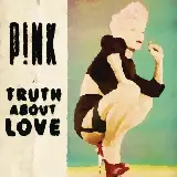 Cover Just Give Me a Reason