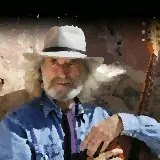 Cover If Only