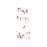 Cover Comfortably Numb