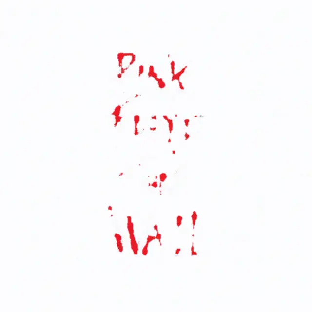 Cover Comfortably Numb