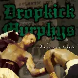 Cover I'm Shipping Up To Boston