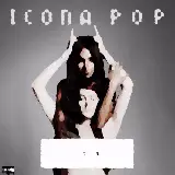 Cover I Love It