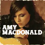 Cover This Is The Life