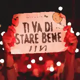 Cover Ti va di stare bene
