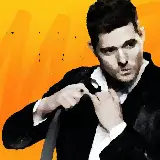 Cover It's a Beautiful Day