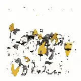 Cover Pumped Up Kicks