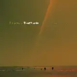 Cover Torneremo ancora