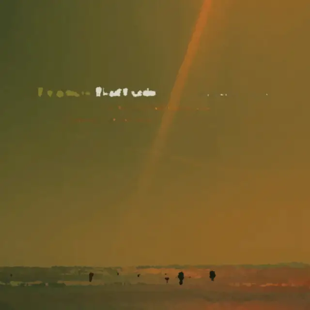 Cover Torneremo ancora