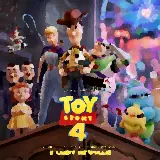 Cover Hai un amico in me