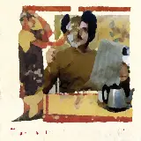 Cover Il Solito Sesso