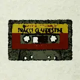 Cover Fischia Il Vento