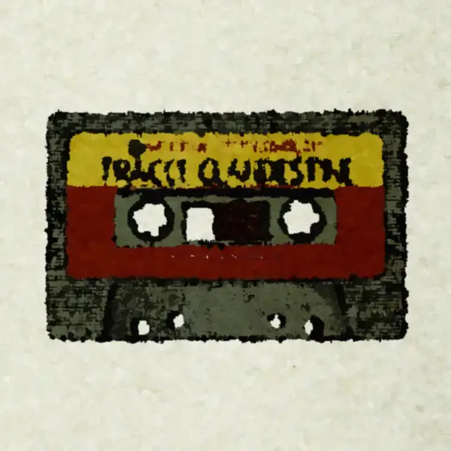 Cover Fischia Il Vento