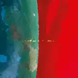 Cover Io Sono L'Altro