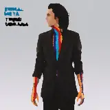 Cover No Satisfaction