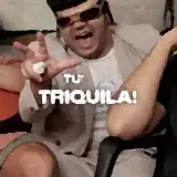 Cover TRIQUILA (3kg)